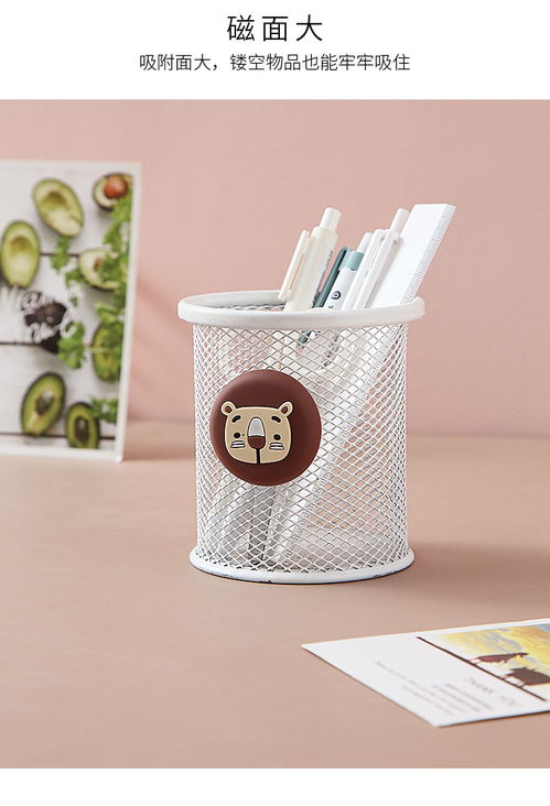 家居百貨B2B小額批發商城 京東、阿里巴巴與淘寶天貓貨源一站式供應